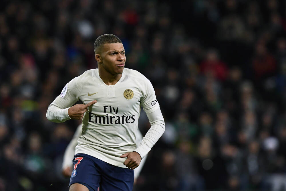 学习新语｜把权力关进制度的笼子